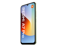 XIAOMI Redmi A7 Pro Green - 1507213 - zdjęcie 4